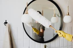 Top Rated Service's image