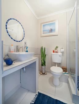 Eco-Friendly Solutions's image