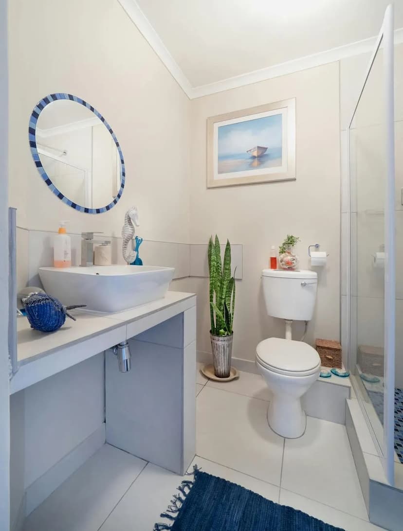 Eco-Friendly Solutions's image