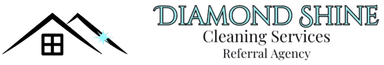 Diamond Shine Cleaning Services