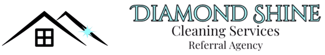Diamond Shine Cleaning Services